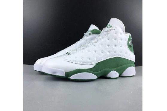 13 414571-125 PE Ray Allen 414571-125 Jordan Retro 1216